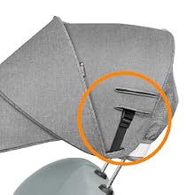 manito-sun-shade-upf50