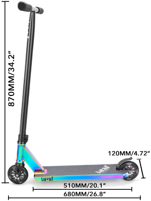 69V2 size