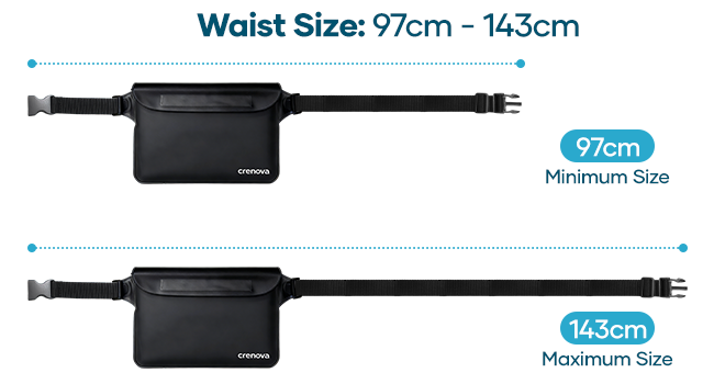 Waterproof Bag