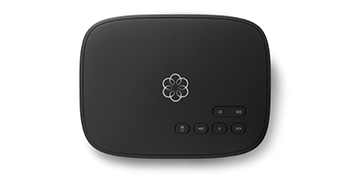 Ooma Telo