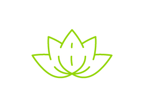 Overall wellness