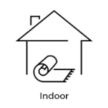 indoor