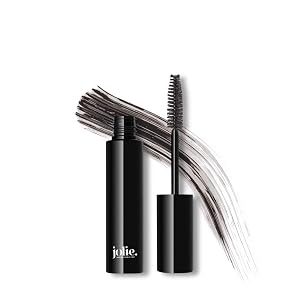 sensitive eyes mascara