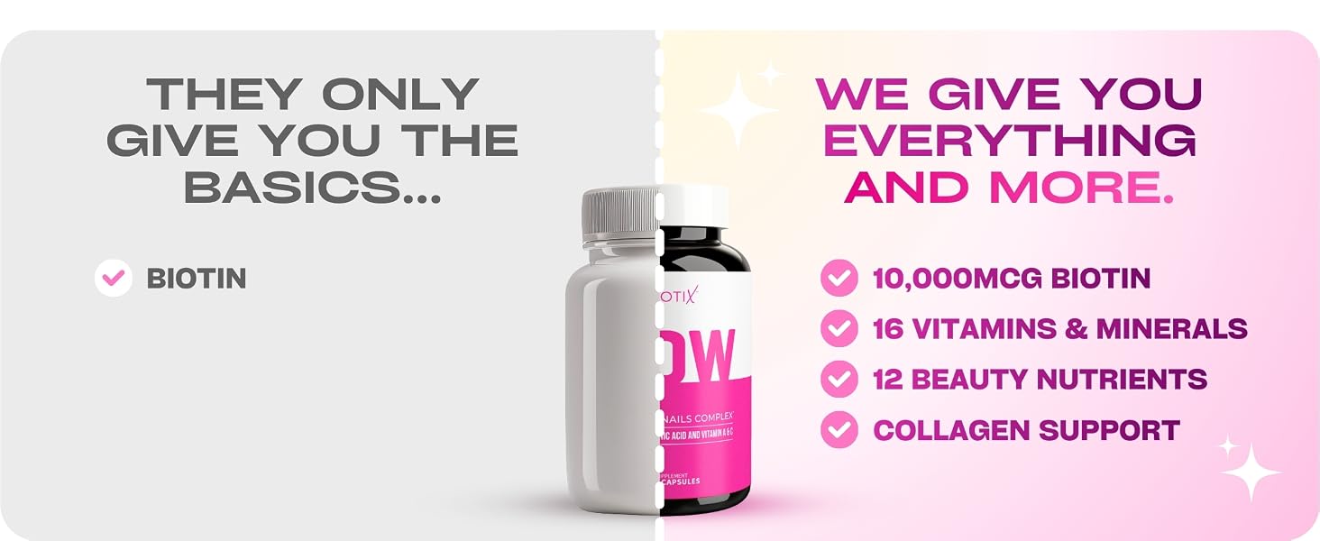 vitaminas para mujeres hair growth vitamins hair vitamins for women women vitamins