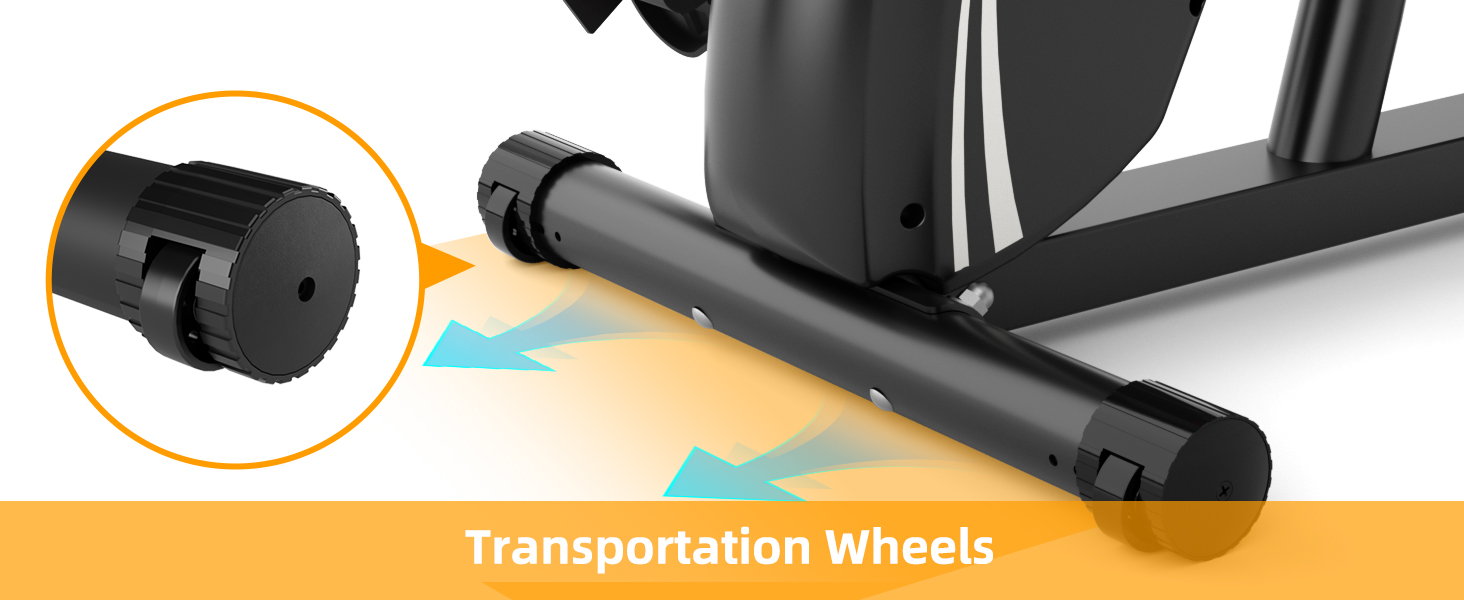 transportation wheels