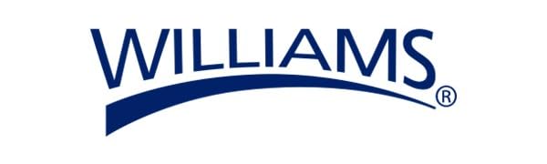 Logo3