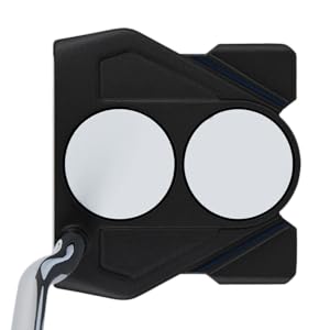 odyssey 2 ball ten