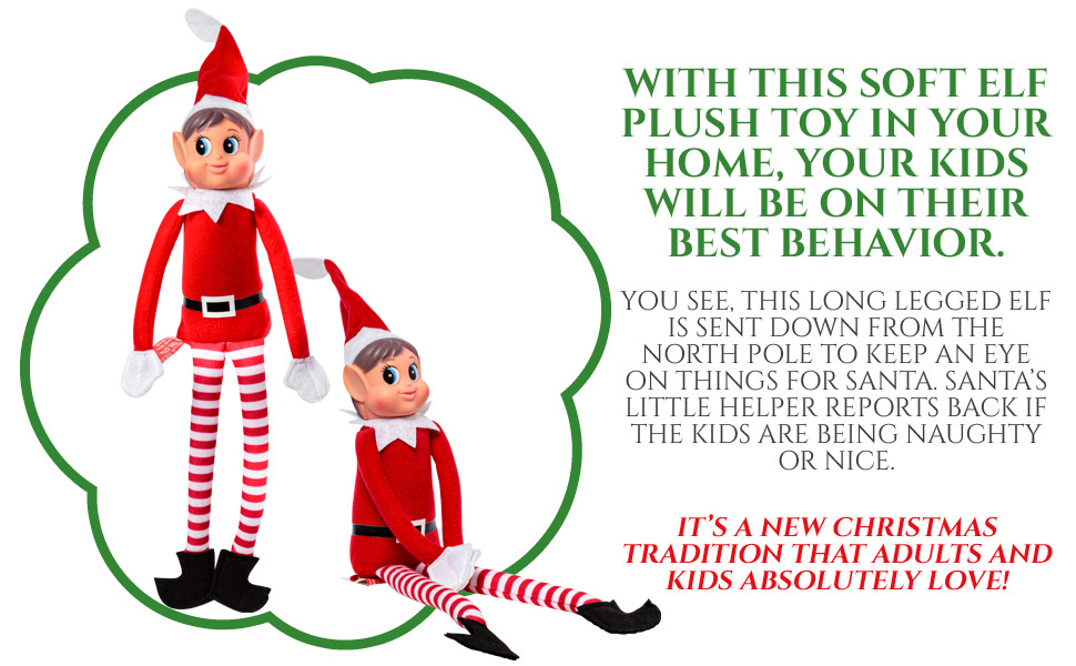 elf