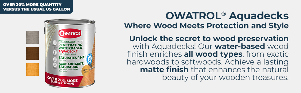owatrol