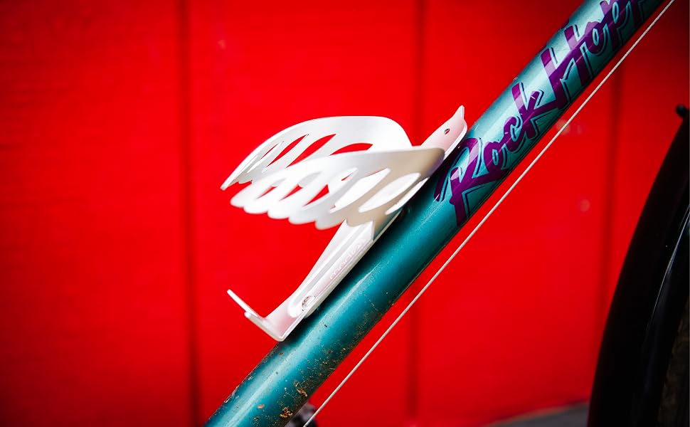 bottle cages