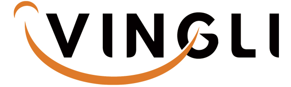Vingli