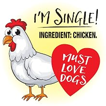 chicken one ingredient against the grain healthy dog food keto protein