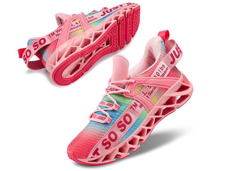so so sneakers