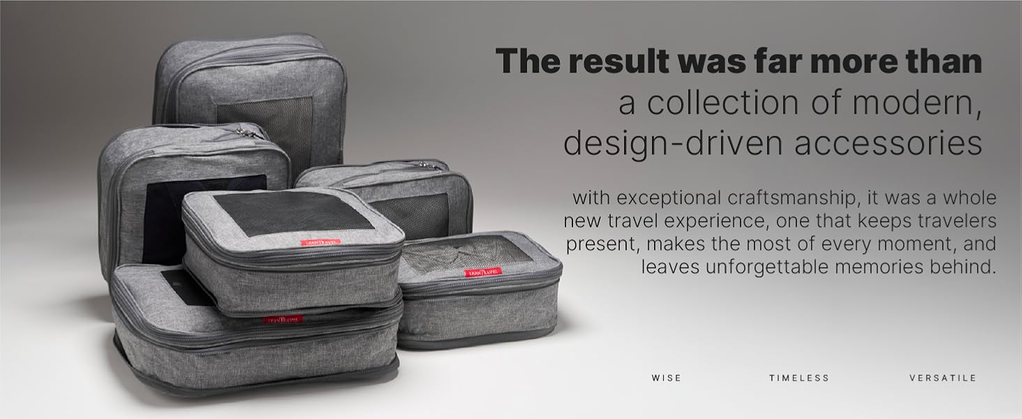 design driven