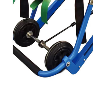 Wheel