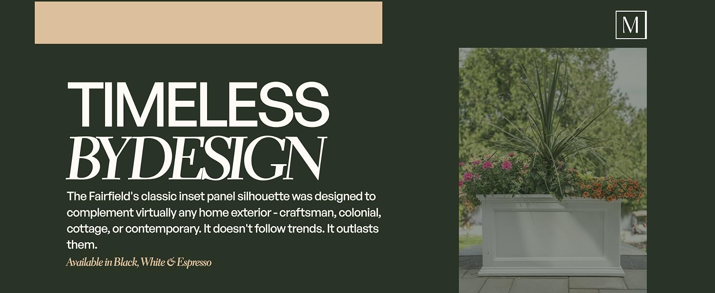 Timeless By