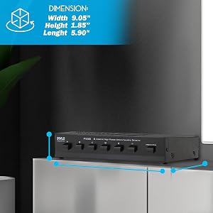 power stereo speaker;power zone;spaeker switch;home speakers pair;channel speaker;powered home speak