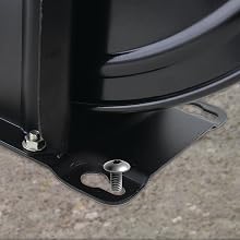 portable easy mounting