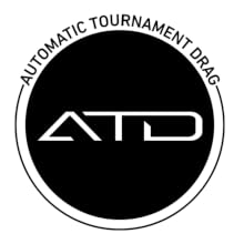 ATD Drag