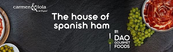 serrano