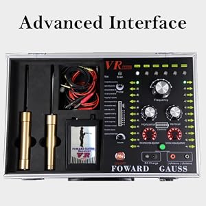 gold nugget detector,scanner gold detector,gold search detector,metal detector diamond and gold