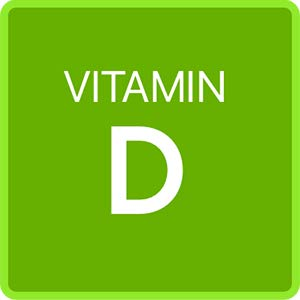 Viactiv calcium vitamin d postassium chocolate milk caramel