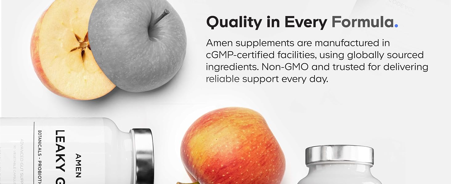 vitamins, vitamin d, niacinamide, folic acid, collagen, multi collagen, vitamin b12, peptides