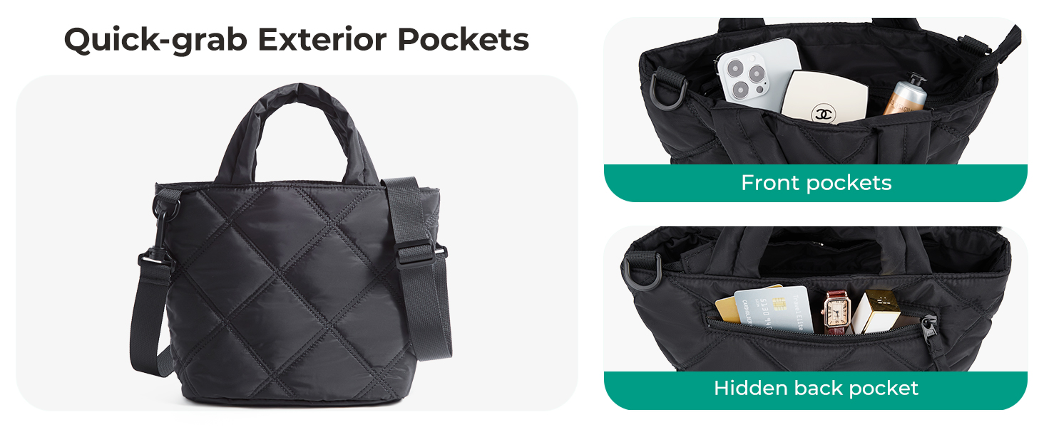 purses for women