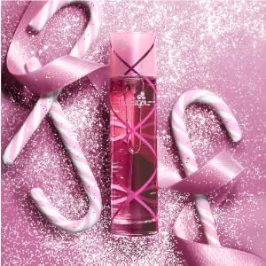 Pink Sugar EDT