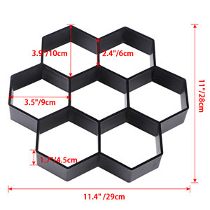 300x300 c