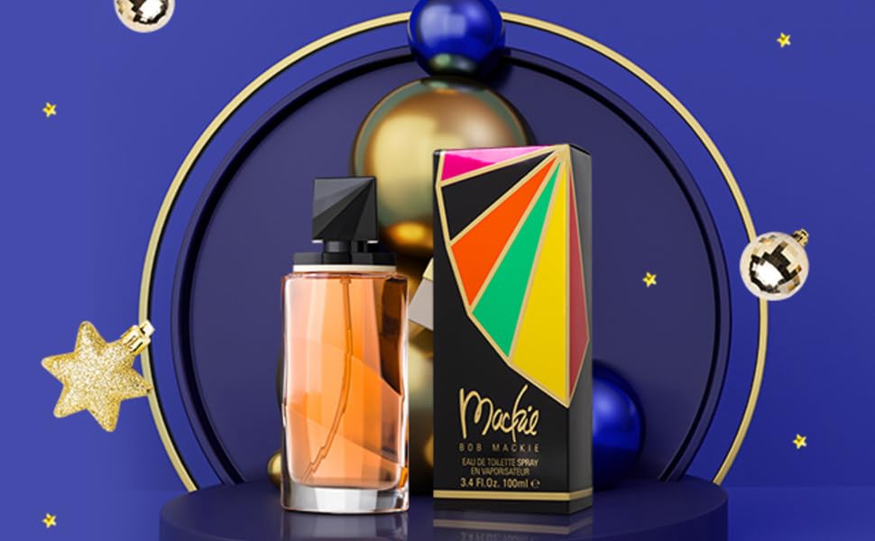designer perfumes for women cologne for women clean perfume perfumes de mujer womans perfume woman