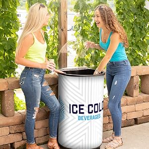 Ice Hawk