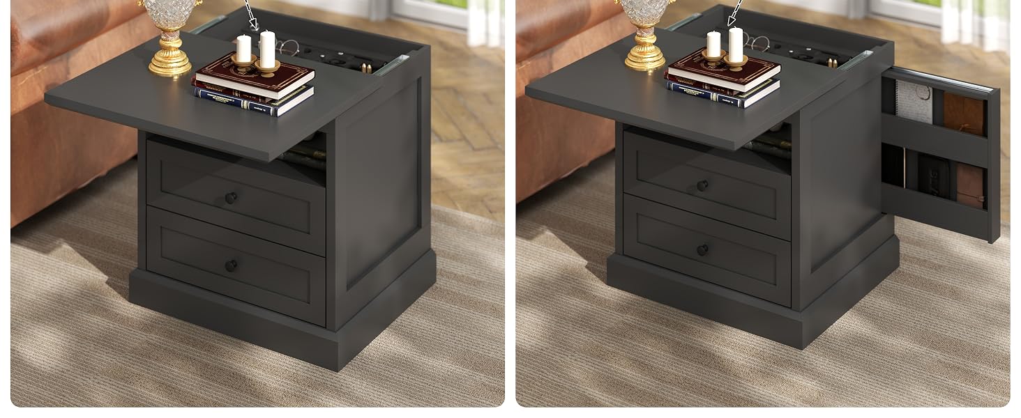 Nightstand