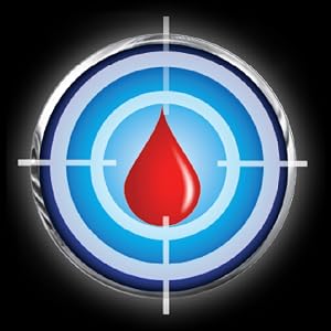 blood