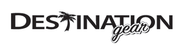 DestinationGear by Heininger