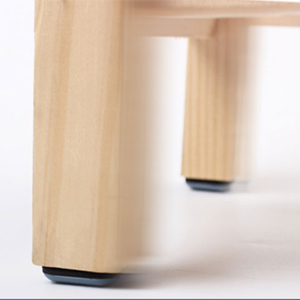 Teflon Furniture Sliders