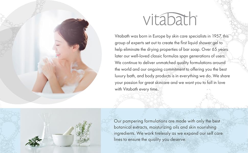 trusted skincare since 1957 lux bath body shower stuff women men