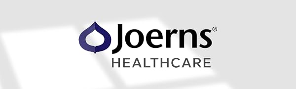 Joerns logo