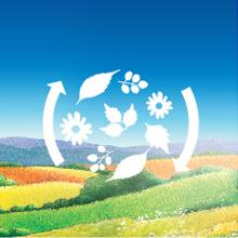 Celestial Seasonings: Milling &amp;amp; Blending