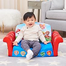 paw patrol