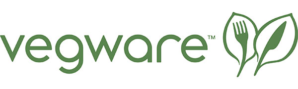vegware logo