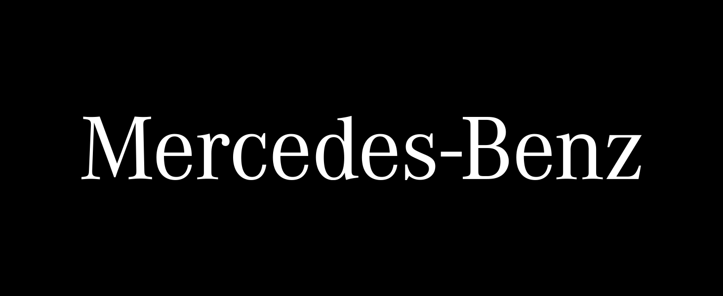 MB A+ Logo Large