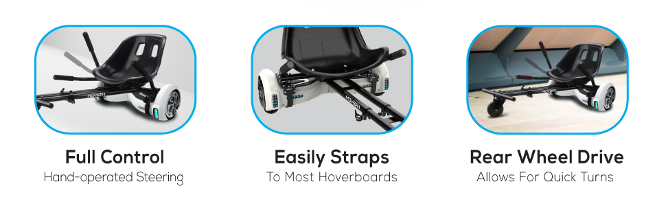 h1 hover board hover board hover 1 hover1 hover board hover h1 hoverboard hover one hoverboard