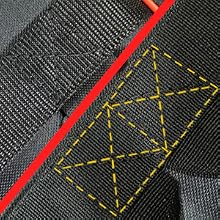 Durable Backpack / More Safe