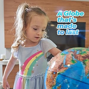 getlifebasics