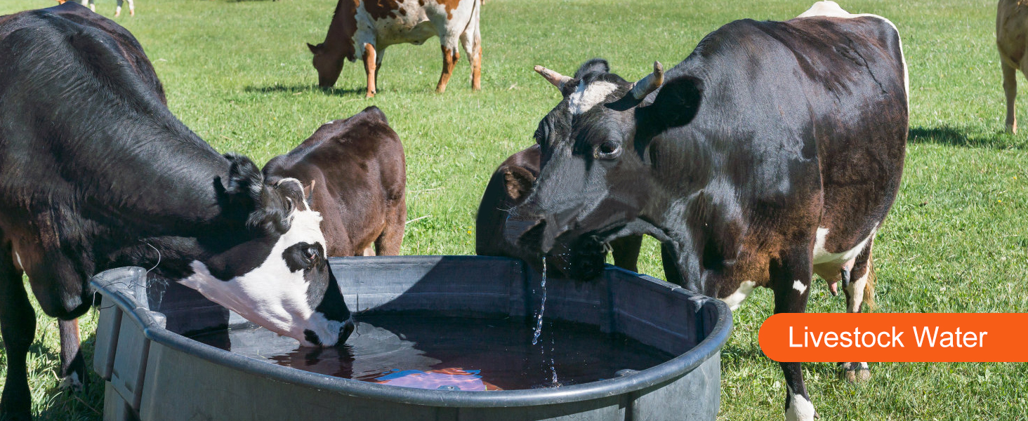 water well pump
