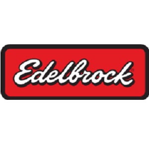 Edelbrock