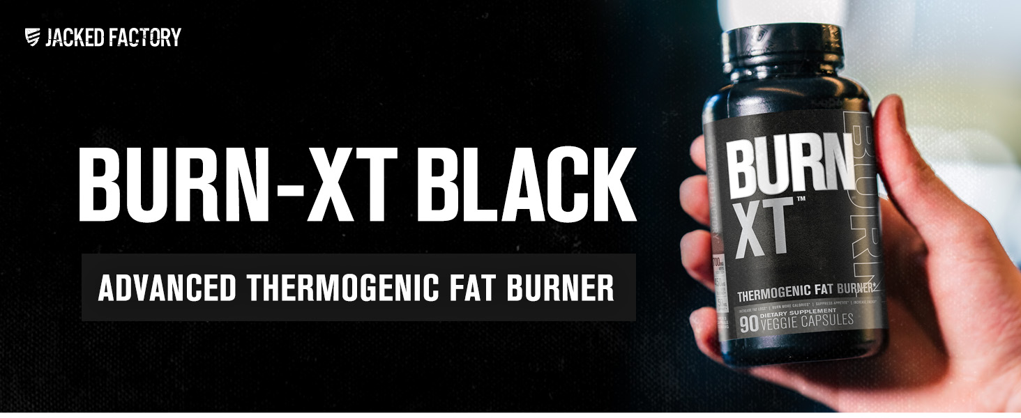 fat burner for men weight loss supplement women appetite suppressant belly fat burner lose weight
