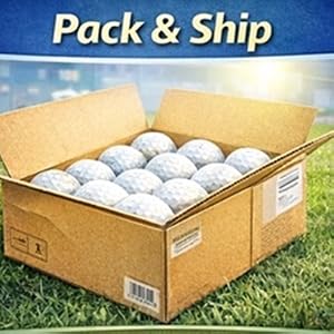 pack