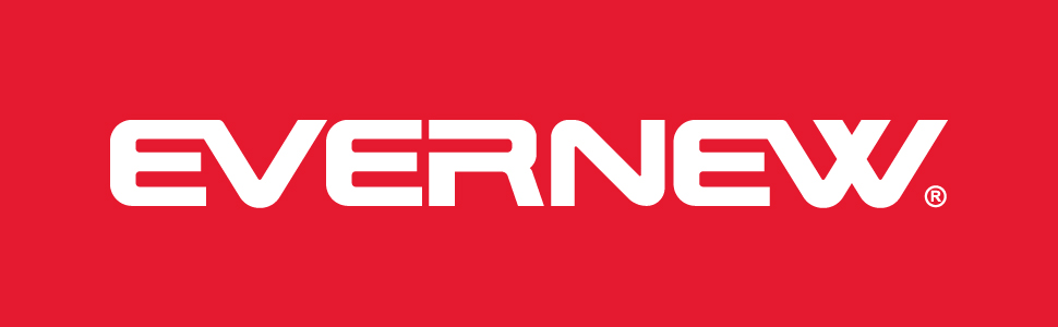 Evernew